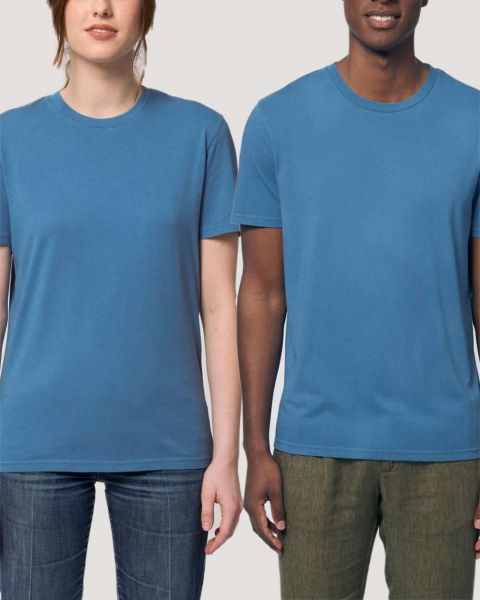 Vintage T-Shirt | Unisex | Bio-Baumwolle