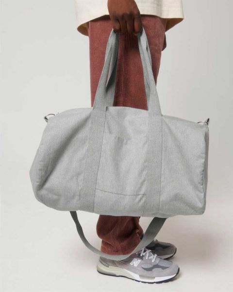Duffle Bag Weekender Reisetasche
