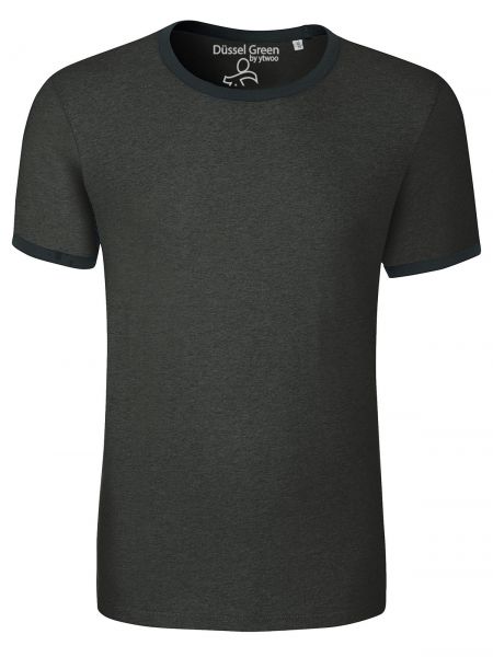 Herren | T-Shirt aus Bio-Baumwolle