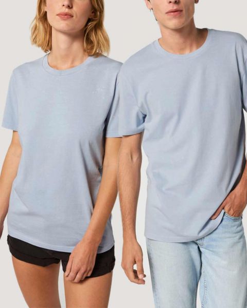 Vintage T-Shirt | Unisex | Bio-Baumwolle