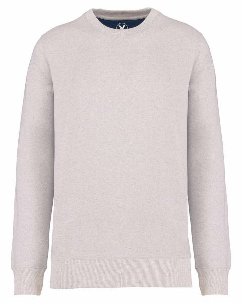 Reborn Fashion | Recyceltes Unisex Sweatshirt